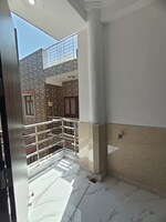 1 BHK 500 Sq.Ft. Builder Floor in Saket