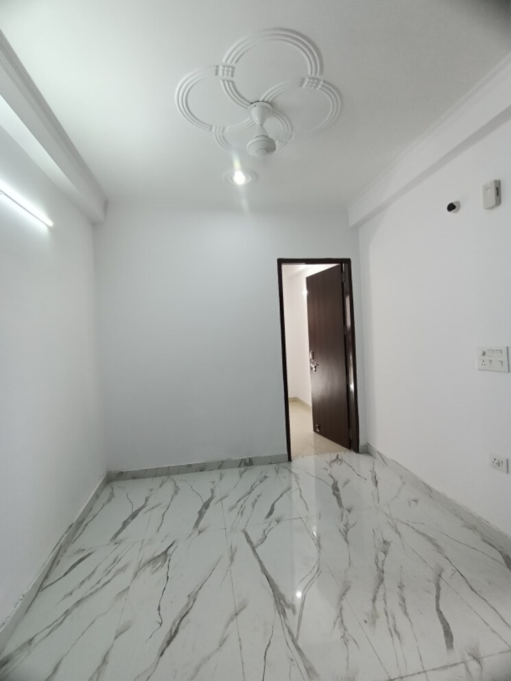 Room, saket 1 Bedroom 500 Sq.Ft. Builder Floor In Saket Delhi 9663585