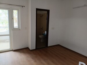 Room in 2 BHK Apartment at BPTP Park 81, Sector 81 – for Rent