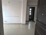 3.5 BHK + Pooja Room 2430 Sq.Ft. Apartment in BPTP Park 81