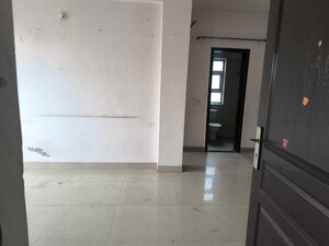 3.5 BHK Apartment For Rent in BPTP Park 81, Sector 81