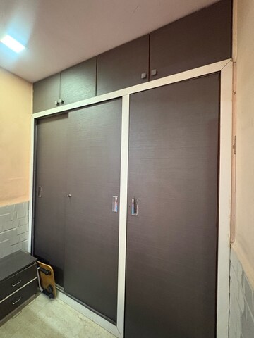 Furnished Amenities in 1.5 BHK Apartment at Prakash Nagar – for Sale