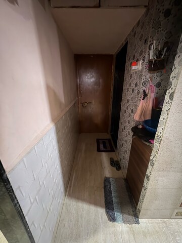  1.5 BHK Apartment at Prakash Nagar – for Sale