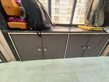 Furnished Amenities in 1.5 BHK Apartment at Prakash Nagar – for Sale