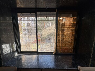 Room in 1.5 BHK Apartment at Prakash Nagar – for Sale