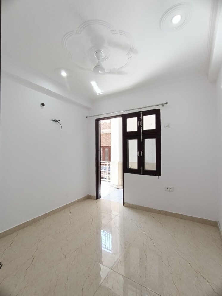 Room, saket 1 Bedroom 500 Sq.Ft. Builder Floor In Saket Delhi 9663585