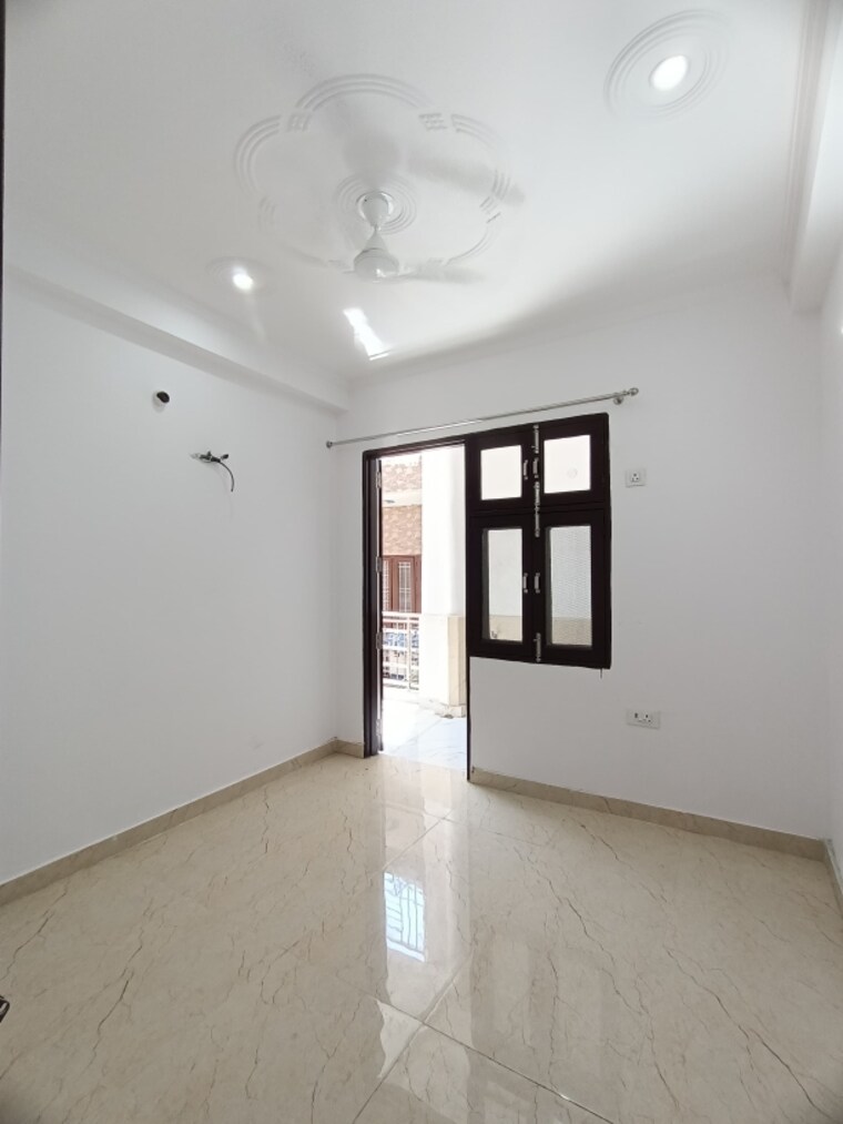 Room, saket 1 Bedroom 500 Sq.Ft. Builder Floor In Saket Delhi 9663585
