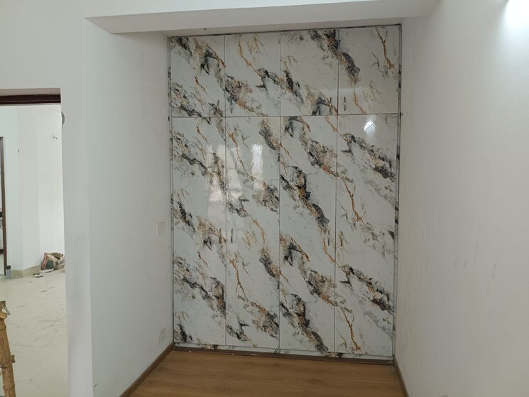 Room, bptp-park-81 2 Bedroom 1250 Sq.Ft. Apartment In Sector 81 Faridabad 9663545