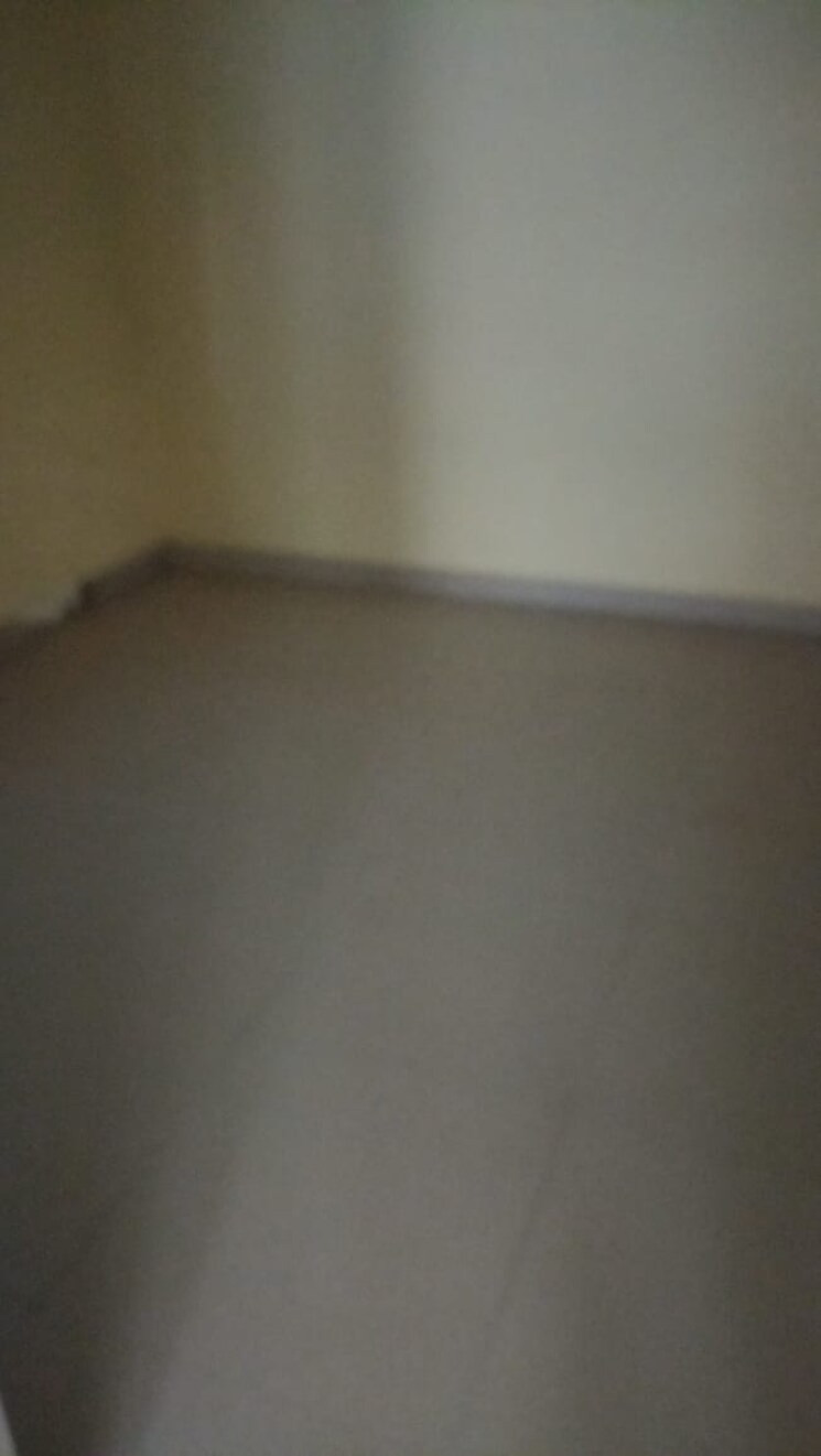 Room, morabadi 2 Bedroom 1400 Sq.Ft. Apartment In Morabadi Ranchi 9663533