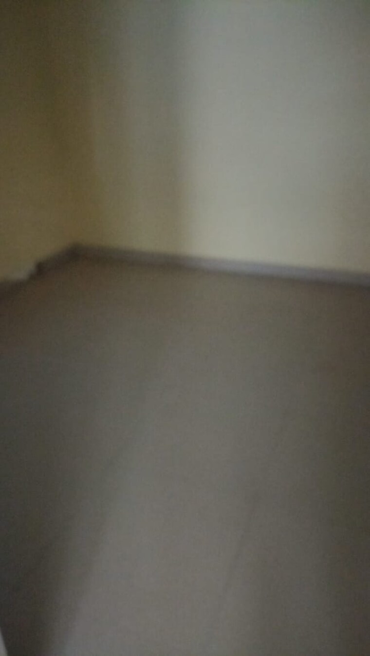 Room, morabadi 2 Bedroom 1400 Sq.Ft. Apartment In Morabadi Ranchi 9663533