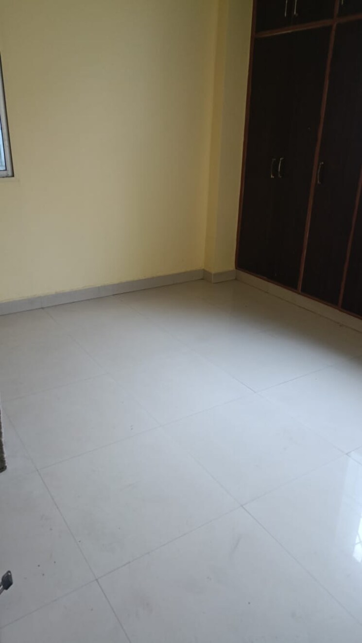 Room, morabadi 2 Bedroom 1400 Sq.Ft. Apartment In Morabadi Ranchi 9663533