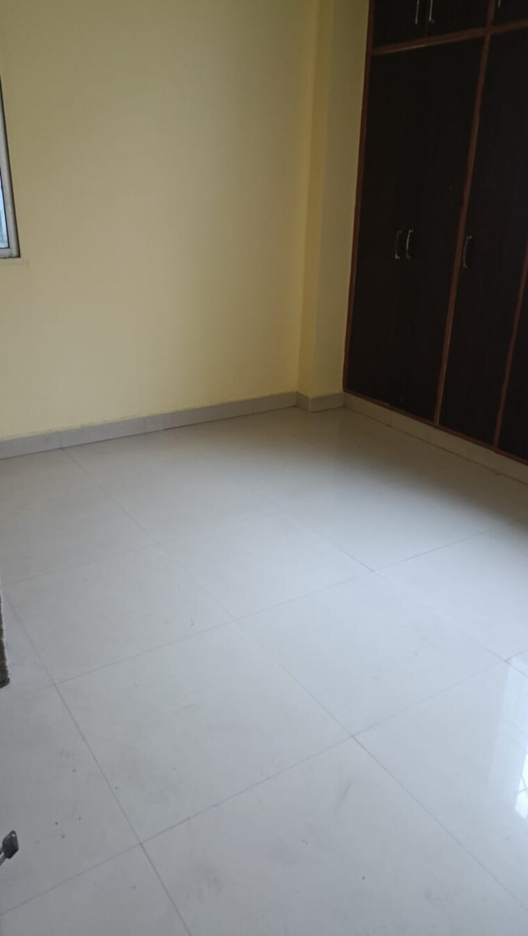 Room, morabadi 2 Bedroom 1400 Sq.Ft. Apartment In Morabadi Ranchi 9663533