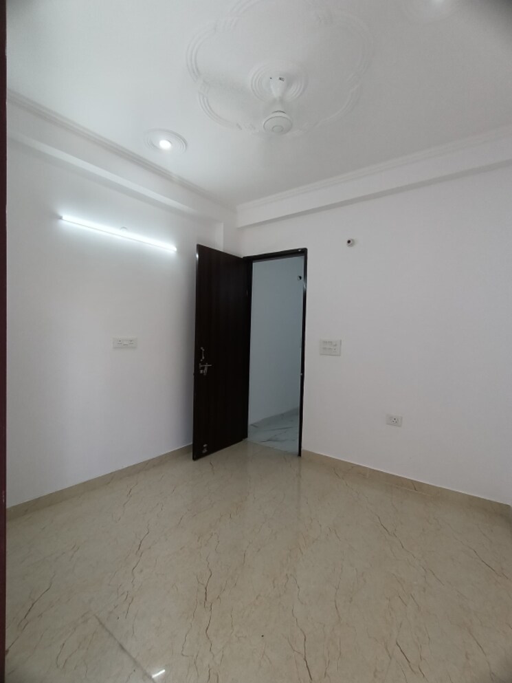 Room, saket 1 Bedroom 500 Sq.Ft. Builder Floor In Saket Delhi 9663585