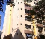 2 BHK 650 Sq.Ft. Apartment in Ahimsa Enclave