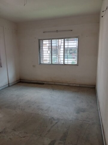 3 BHK Apartment For Sale in Dunlop Residency, Bt Road