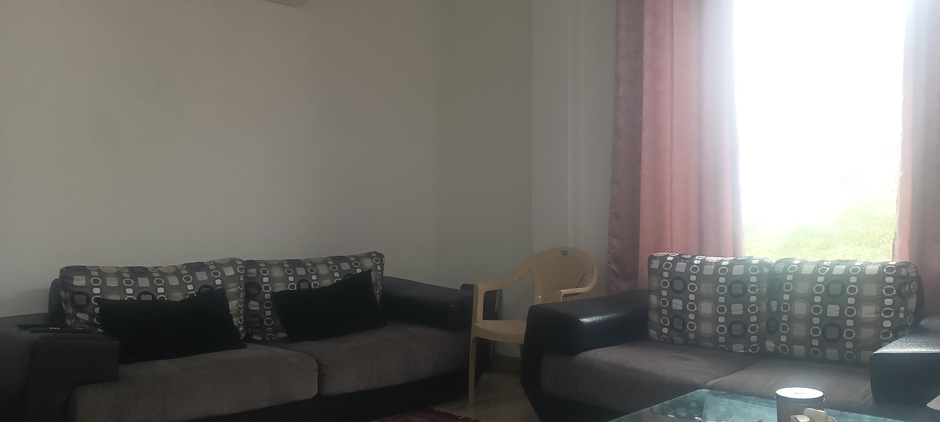 2 BHK + Extra Room Builder Floor For Sale in Lajpat Nagar 4