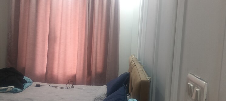 undefined, lajpat nagar 4 2 Bedroom 900 Sq.Ft. Builder Floor In Lajpat Nagar 4 Delhi 9663553