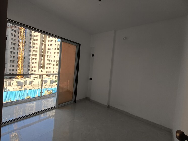 Room, pd-one 1 Bedroom 710 Sq.Ft. Apartment In Ulwe Navi Mumbai 9663577