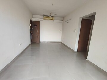 Room in 2.5 BHK Apartment at Lodha Palava - Casa Bella, Dombivli East – for Sale