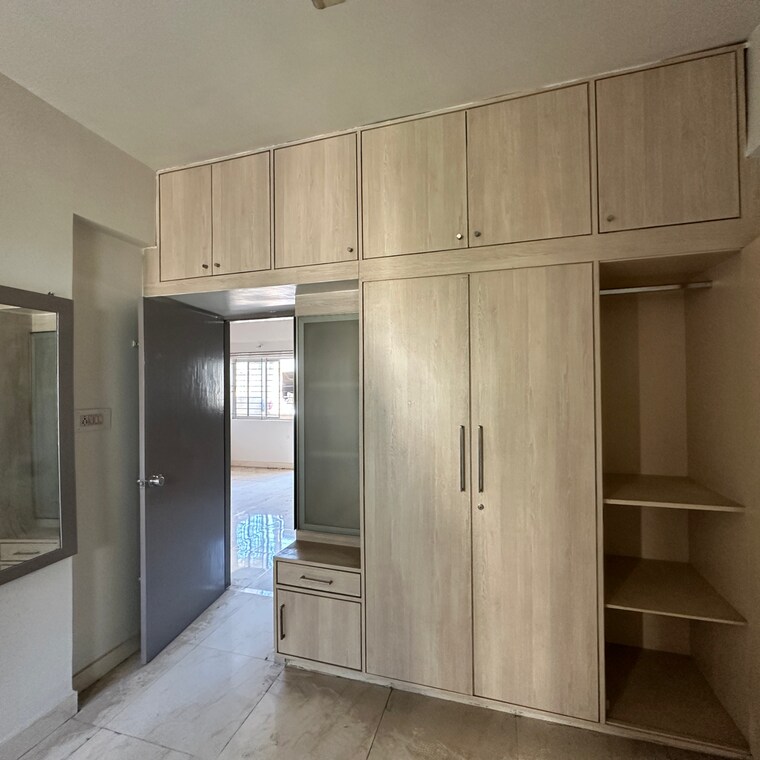 undefined, banashankari 3rd stage 2 Bedroom 830 Sq.Ft. Apartment In Banashankari 3rd Stage Bangalore 9663591