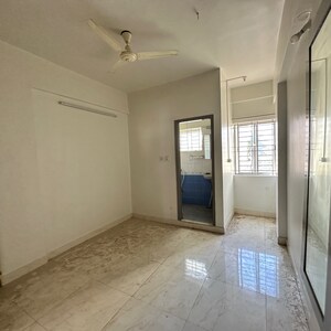 Room in 2 BHK Apartment at Banashankari 3rd Stage – for Sale