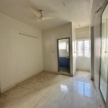 Room in 2 BHK Apartment at Banashankari 3rd Stage – for Sale