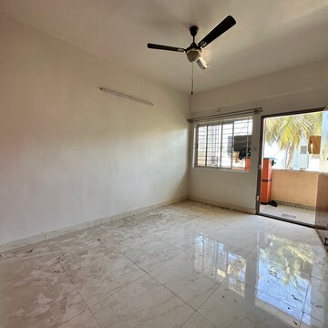 Room in 2 BHK Apartment at Banashankari 3rd Stage – for Sale