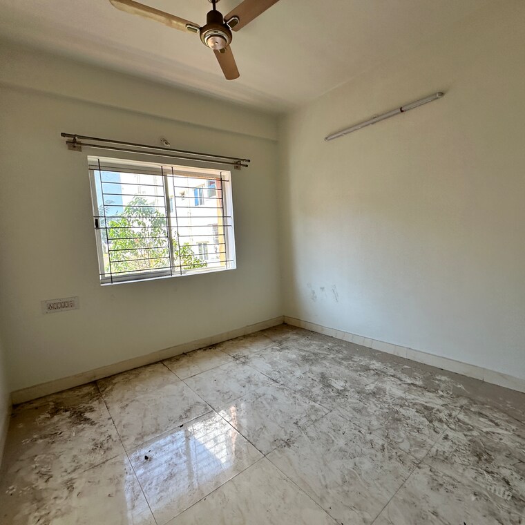 Room, banashankari 3rd stage 2 Bedroom 830 Sq.Ft. Apartment In Banashankari 3rd Stage Bangalore 9663591