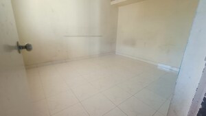 Room in 1 BHK Apartment at Dhayari – for Sale