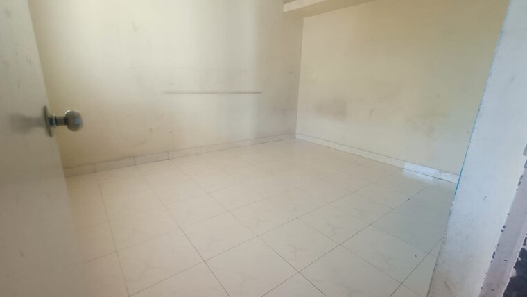 Room, dhayari 1 Bedroom 585 Sq.Ft. Apartment In Dhayari Pune 9663573