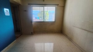 Room in 1 BHK Apartment at Dhayari – for Sale