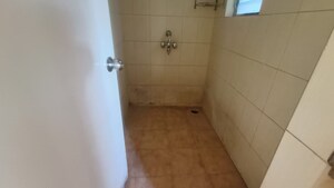 Bathroom in 1 BHK Apartment at Dhayari – for Sale