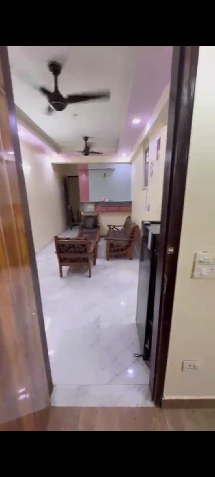 Kitchen, rwa-apartments-sector-53 2.5 Bedroom 1800 Sq.Ft. Apartment In Sector 53 Noida 9663622