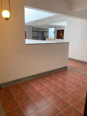 3 BHK Apartment For Rent in GR Sagar Nivas, Electronic City Phase I