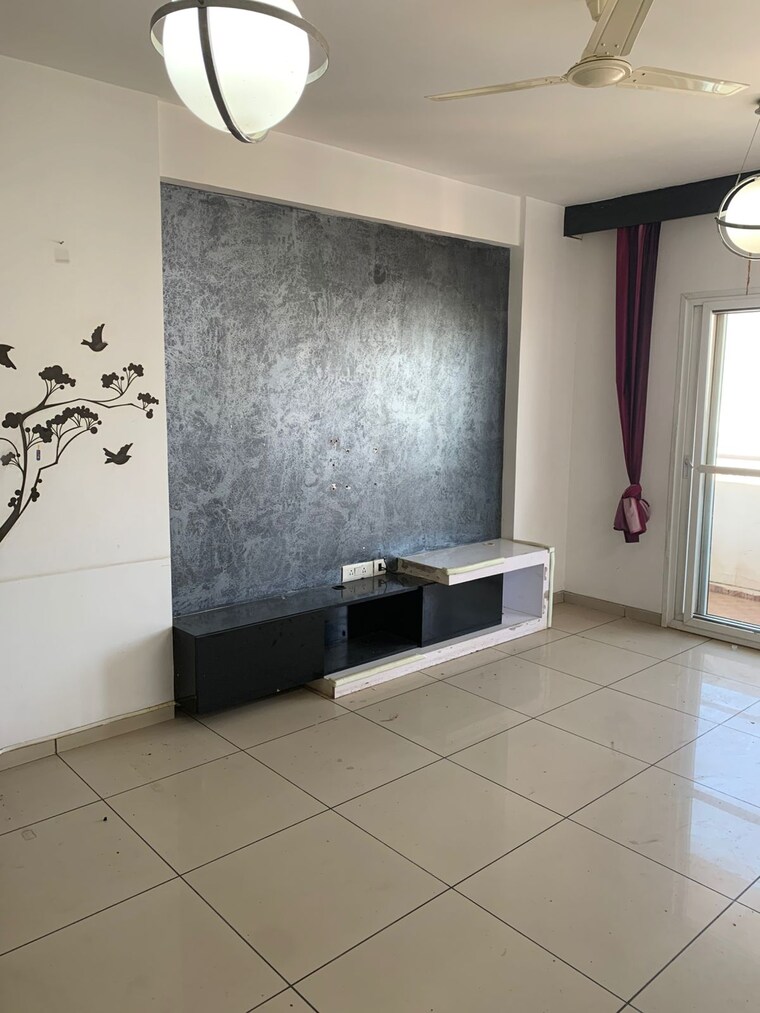 Kitchen, gr-sagar-nivas 3 Bedroom 1630 Sq.Ft. Apartment In Electronic City Phase I Bangalore 9663595