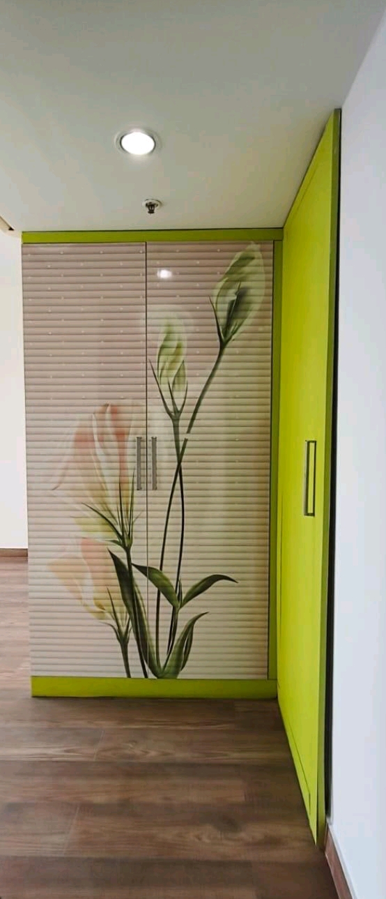 4 BHK + Study Room Independent House For Sale in Shiv House