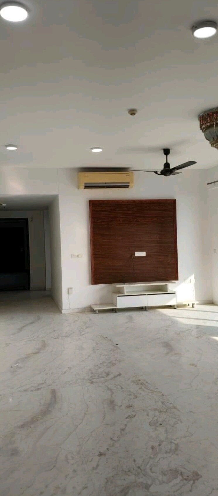 Exterior View, sahastradhara road 4 Bedroom 2546 Sq.Ft. Independent House In Sahastradhara Road Dehradun 9663616