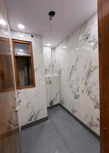 Bathroom in 4 BHK Independent House at Sahastradhara Road – for Sale