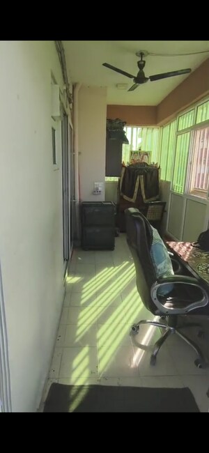 2 BHK Apartment For Sale in Gaur City 7th Avenue, Sector 4 Greater Noida