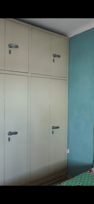 Furnished Amenities in 2 BHK Apartment at Gaur City 7th Avenue, Sector 4 Greater Noida – for Sale