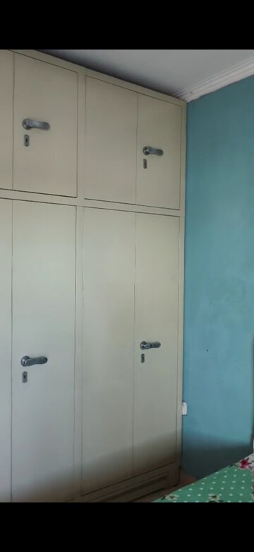 Furnished Amenities in 2 BHK Apartment at Gaur City 7th Avenue, Sector 4 Greater Noida – for Sale