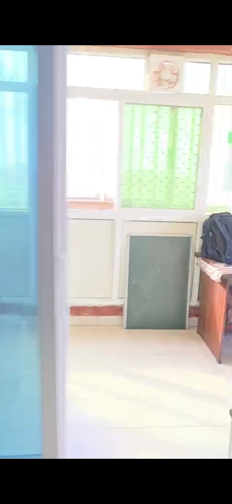 Bathroom, gaur-city-7th-avenue 2 Bedroom 1075 Sq.Ft. Apartment In Sector 4 Greater Noida Greater Noida 9663615