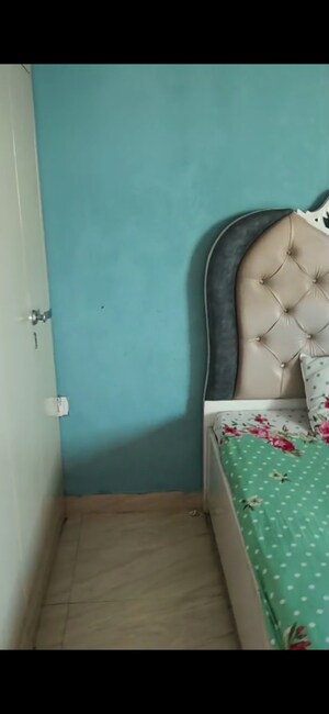 Furnished Amenities in 2 BHK Apartment at Gaur City 7th Avenue, Sector 4 Greater Noida – for Sale