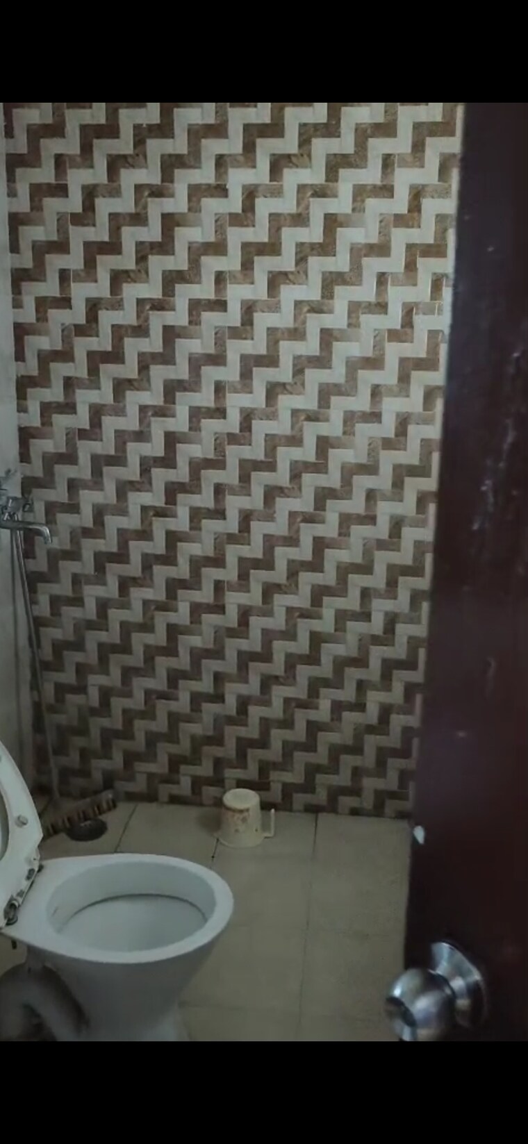 Bathroom, gaur-city-7th-avenue 2 Bedroom 1075 Sq.Ft. Apartment In Sector 4 Greater Noida Greater Noida 9663615