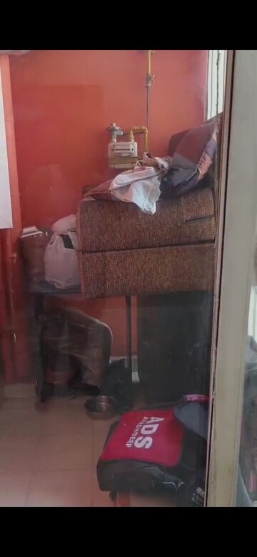 Furnished Amenities in 2 BHK Apartment at Gaur City 7th Avenue, Sector 4 Greater Noida – for Sale