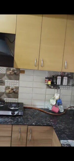 Furnished Amenities in 2 BHK Apartment at Gaur City 7th Avenue, Sector 4 Greater Noida – for Sale