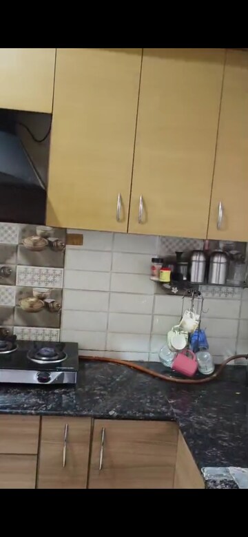 Furnished Amenities in 2 BHK Apartment at Gaur City 7th Avenue, Sector 4 Greater Noida – for Sale