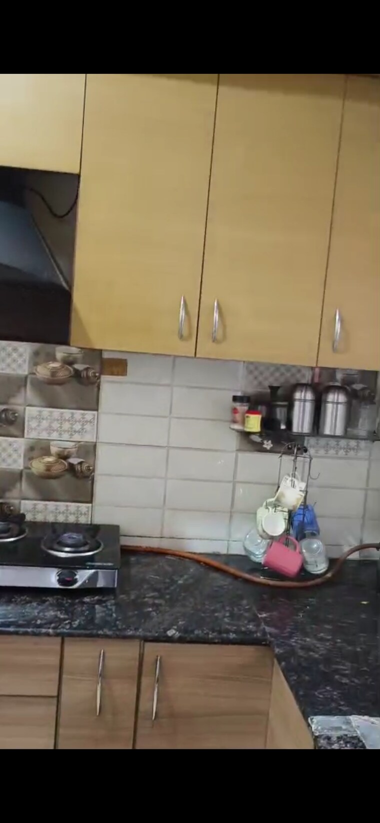 undefined, gaur-city-7th-avenue 2 Bedroom 1075 Sq.Ft. Apartment In Sector 4 Greater Noida Greater Noida 9663615