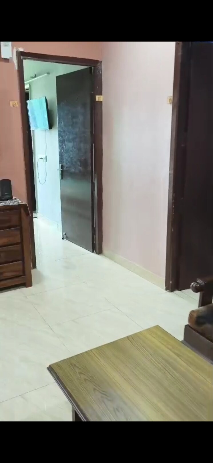 Bedroom, gaur-city-7th-avenue 2 Bedroom 1075 Sq.Ft. Apartment In Sector 4 Greater Noida Greater Noida 9663615