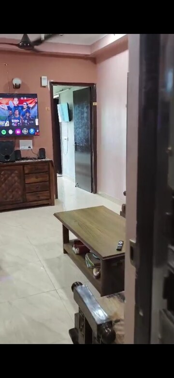 Bedroom in 2 BHK Apartment at Gaur City 7th Avenue, Sector 4 Greater Noida – for Sale